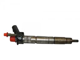 BMW 0445117017 Fuel Injector BMW 5 GRAN TURISMO (F07) (2009-2017) — thumbnail 2