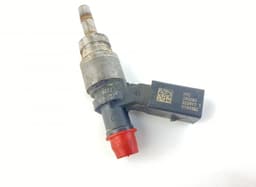 AUDI 079906036AA Fuel injector set AUDI A5 (B8) (2007-2016) — thumbnail 3