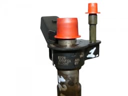 BMW 0445117017 Fuel Injector BMW 5 GRAN TURISMO (F07) (2009-2017) — thumbnail 4