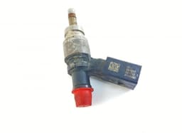 AUDI 079906036AA Fuel injector set AUDI A5 (B8) (2007-2016) — thumbnail 9