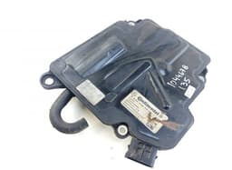 MERCEDES-BENZ A2C53163028 A2C53371773 A2C53194087 A2C53238787 A2C53115423 A2C53423295 Gear position sensor MERCEDES-BENZ E-CLASS (W212) (2009-2016) — thumbnail 2