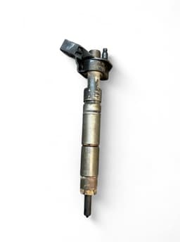 MERCEDES-BENZ 0445115027 0445115064 Fuel Injector MERCEDES-BENZ VITO / VIANO (W639) (2003-2014) — thumbnail 3
