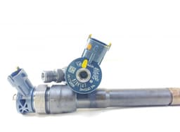 NISSAN 0445110546 0445161554 Fuel injector set NISSAN X-TRAIL III (T32) (2013-2022) — thumbnail 6