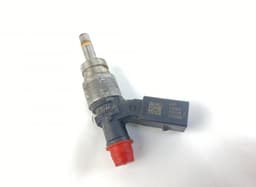 AUDI 079906036AA Fuel injector set AUDI A5 (B8) (2007-2016) — thumbnail 4