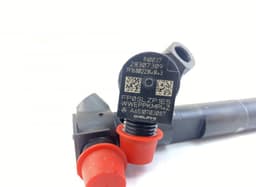 MERCEDES-BENZ 28307309 Fuel injector set MERCEDES-BENZ SPRINTER (907, 910) (2018-) — thumbnail 3