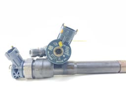 NISSAN 0445110546 0445161554 Fuel injector set NISSAN X-TRAIL III (T32) (2013-2022) — thumbnail 5