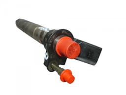BMW 0445117017 Fuel Injector BMW 5 GRAN TURISMO (F07) (2009-2017) — thumbnail 3