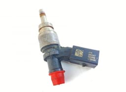 AUDI 079906036AA Fuel injector set AUDI A5 (B8) (2007-2016) — thumbnail 7