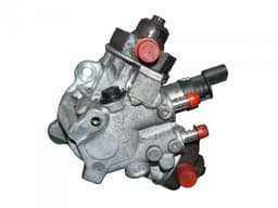 BMW 0445010623 Fuel injection pump, diesel BMW 5 GRAN TURISMO (F07) (2009-2017) — thumbnail 3