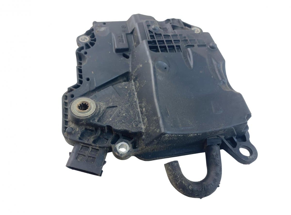 MERCEDES-BENZ A2C53163028 A2C53371773 A2C53194087 A2C53238787 A2C53115423 A2C53423295 Gear position sensor MERCEDES-BENZ E-CLASS (W212) (2009-2016)