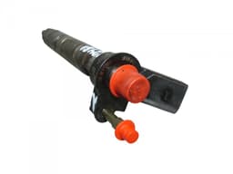 BMW 0445117017 Fuel Injector BMW 5 GRAN TURISMO (F07) (2009-2017) — thumbnail 3