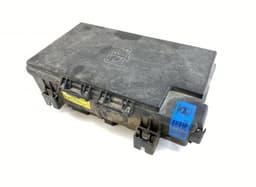 DODGE 68258527AA Fuse box RAM RAM 1500 2500 3500 (DJ, DS) (2010-2018) — thumbnail 1