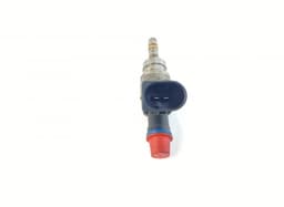 AUDI 079906036AA Fuel injector set AUDI A5 (B8) (2007-2016) — thumbnail 2