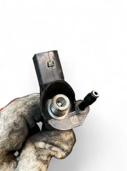 MERCEDES-BENZ 0445115027 0445115064 0445115027 0445115064 0986435355 Fuel Injector MERCEDES-BENZ VITO / VIANO (W639) (2003-2014) — thumbnail 5