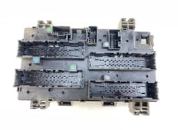 DODGE 68258527AA Fuse box RAM RAM 1500 2500 3500 (DJ, DS) (2010-2018) — thumbnail 2