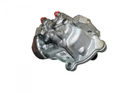 BMW 0445010519 Fuel injection pump, diesel BMW 5 (F10, F11) (2010-2017) — thumbnail 4