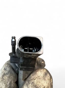 MERCEDES-BENZ 0445115027 0445115064 0445115027 0445115064 0986435355 Fuel Injector MERCEDES-BENZ VITO / VIANO (W639) (2003-2014) — thumbnail 6