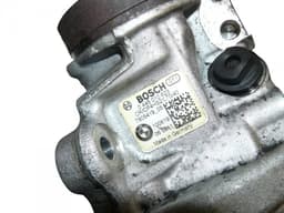 BMW 0445010623 Fuel injection pump, diesel BMW 5 GRAN TURISMO (F07) (2009-2017) — thumbnail 5