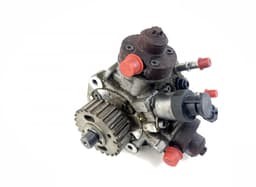 LAND ROVER 0445010614 0445010629 Fuel injection pump, diesel LAND ROVER RANGE ROVER SPORT I (L320) (2005-2013) — thumbnail 1