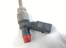 AUDI 079906036AA Fuel injector set AUDI A5 (B8) (2007-2016) — thumbnail 6