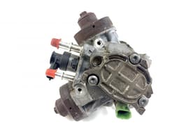 LAND ROVER 0445010614 0445010629 Fuel injection pump, diesel LAND ROVER RANGE ROVER SPORT I (L320) (2005-2013) — thumbnail 2