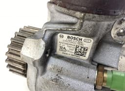 LAND ROVER 0445010614 0445010629 Fuel injection pump, diesel LAND ROVER RANGE ROVER SPORT I (L320) (2005-2013) — thumbnail 4