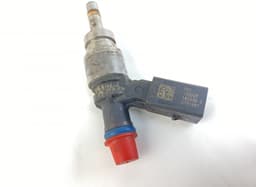 AUDI 079906036AA Fuel injector set AUDI A5 (B8) (2007-2016) — thumbnail 5