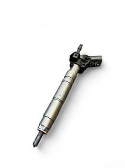 MERCEDES-BENZ 0445115027 0445115064 0445115027 0445115064 0986435355 Fuel Injector MERCEDES-BENZ VITO / VIANO (W639) (2003-2014) — thumbnail 1