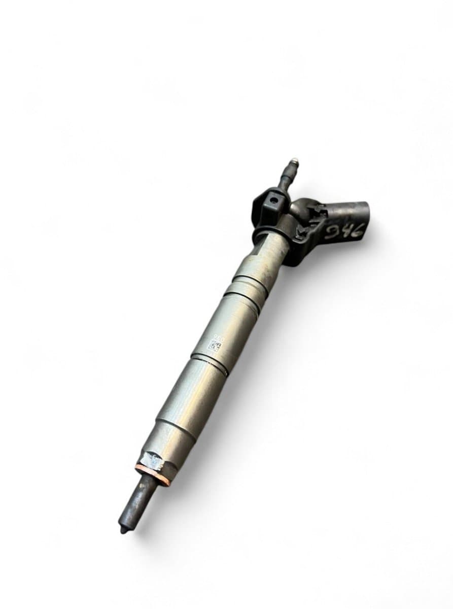 MERCEDES-BENZ 0445115027 0445115064 0445115027 0445115064 0986435355 Fuel Injector MERCEDES-BENZ VITO / VIANO (W639) (2003-2014)