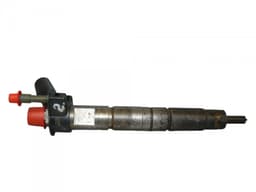 BMW 0445117017 Fuel Injector BMW 5 GRAN TURISMO (F07) (2009-2017) — thumbnail 2
