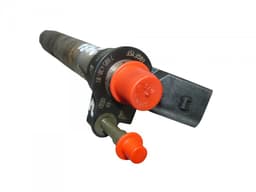 BMW 0445117017 Fuel Injector BMW 5 GRAN TURISMO (F07) (2009-2017) — thumbnail 3