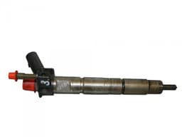 BMW 0445117017 Fuel Injector BMW 5 GRAN TURISMO (F07) (2009-2017) — thumbnail 2