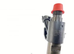 JAGUAR 0445116013 0986435403 0445116064 0445116067 Fuel injector set JAGUAR XF (X250, CC9) (2008-2015) — thumbnail 2