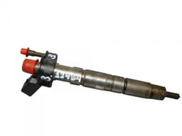 BMW 0445117017 Fuel Injector BMW 5 GRAN TURISMO (F07) (2009-2017) — thumbnail 1