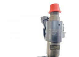 JAGUAR 0445116013 0986435403 0445116064 0445116067 Fuel injector set JAGUAR XF (X250, CC9) (2008-2015) — thumbnail 9