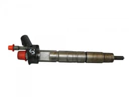 BMW 0445116024 Fuel Injector BMW 5 GRAN TURISMO (F07) (2009-2017) — thumbnail 2