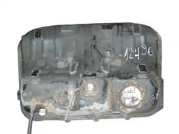 HYUNDAI 311003Z900(VF) Fuel Tank HYUNDAI i40 (VF) (2011-2019) — thumbnail 1