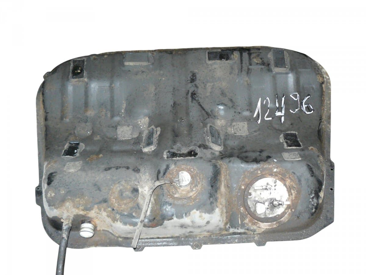 311003Z900(VF) Fuel Tank HYUNDAI i40 (VF) (2011-2019)