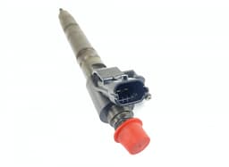 JAGUAR 0445116013 0986435403 0445116064 0445116067 Fuel injector set JAGUAR XF (X250, CC9) (2008-2015) — thumbnail 4