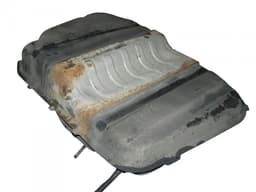 HYUNDAI 311003Z900(VF) Fuel Tank HYUNDAI i40 (VF) (2011-2019) — thumbnail 8