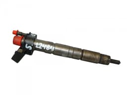 BMW 0445116024 Fuel Injector BMW 5 GRAN TURISMO (F07) (2009-2017) — thumbnail 1