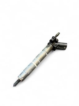 BMW 0445117030 3251120209 120209 13537823461 7823461 Fuel Injector BMW 5 (F10, F11) (2010-2017) — thumbnail 1