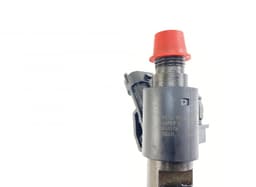 JAGUAR 0445116013 0986435403 0445116064 0445116067 Fuel injector set JAGUAR XF (X250, CC9) (2008-2015) — thumbnail 5