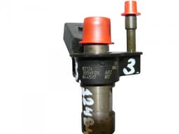 BMW 0445117017 Fuel Injector BMW 5 GRAN TURISMO (F07) (2009-2017) — thumbnail 4