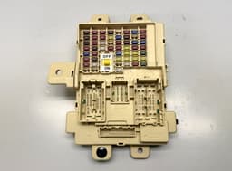 KIA 91950D9660 Fuse box KIA SPORTAGE IV (QL) (2015-2021) — thumbnail 1