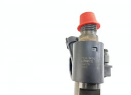JAGUAR 0445116013 0986435403 0445116064 0445116067 Fuel injector set JAGUAR XF (X250, CC9) (2008-2015) — thumbnail 7