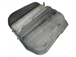 HYUNDAI 311003Z900(VF) Fuel Tank HYUNDAI i40 (VF) (2011-2019) — thumbnail 7