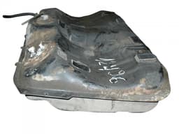 HYUNDAI 311003Z900(VF) Fuel Tank HYUNDAI i40 (VF) (2011-2019) — thumbnail 5