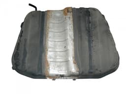 HYUNDAI 311003Z900(VF) Fuel Tank HYUNDAI i40 (VF) (2011-2019) — thumbnail 6