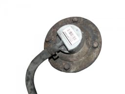 HYUNDAI 311003Z900(VF) Fuel Tank HYUNDAI i40 (VF) (2011-2019) — thumbnail 3